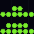 167.249.148.236