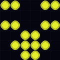 167.249.148.238