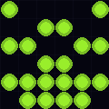 167.249.148.239