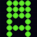 167.249.148.24