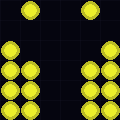 167.249.148.244