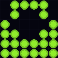 167.249.148.245