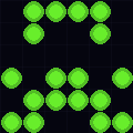 167.249.148.246