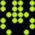 167.249.148.248