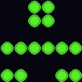167.249.148.25