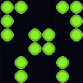 167.249.148.250