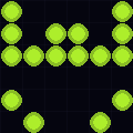 167.249.148.251