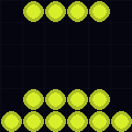 167.249.148.255