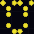167.249.148.29