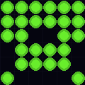 167.249.148.30