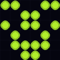 167.249.148.31