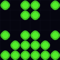167.249.148.33