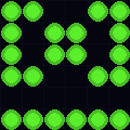 167.249.148.36