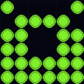 167.249.148.39