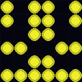 167.249.148.4
