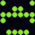 167.249.148.44