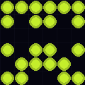 167.249.148.46