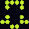 167.249.148.49