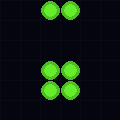 167.249.148.52