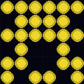 167.249.148.56