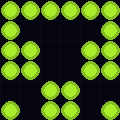 167.249.148.57