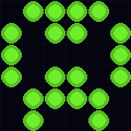 167.249.148.58