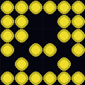 167.249.148.69