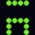 167.249.148.74