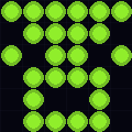167.249.148.75