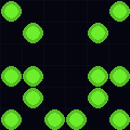 167.249.148.79