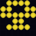 167.249.148.86