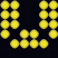 167.249.148.89