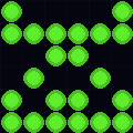 167.249.148.95