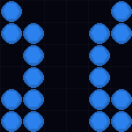 167.249.149.0