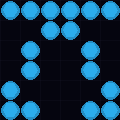 167.249.149.1