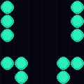 167.249.149.10