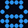167.249.149.100