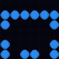 167.249.149.101