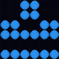 167.249.149.103