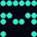 167.249.149.105