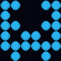 167.249.149.106