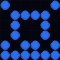 167.249.149.107