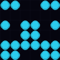 167.249.149.108