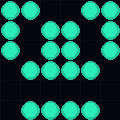 167.249.149.11