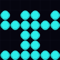 167.249.149.110