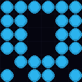 167.249.149.111