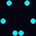 167.249.149.112