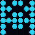 167.249.149.114