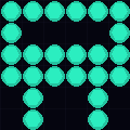 167.249.149.115