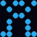 167.249.149.116